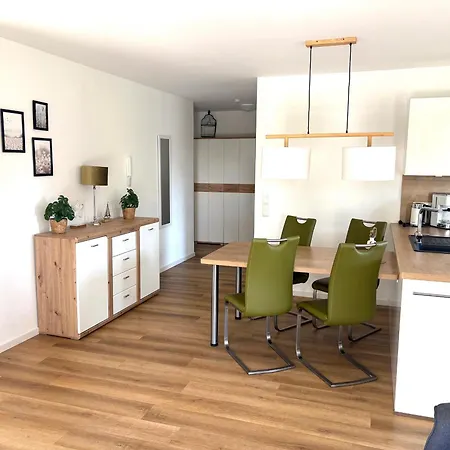 Nordseeresort Friesland Ferienhaeuser Nordseeresort Friesland 50-1-s *
