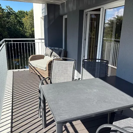 Nordseeresort Friesland Ferienhaeuser Nordseeresort Friesland 50-1-s *