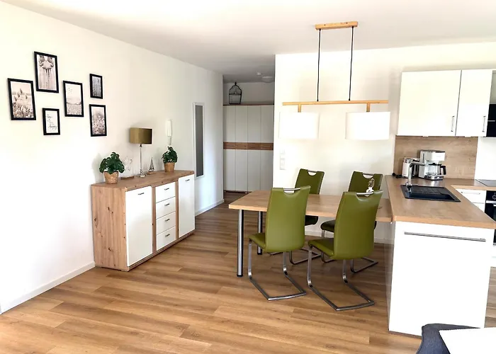 Nordseeresort Friesland Ferienhaeuser Nordseeresort Friesland 50-1-s *