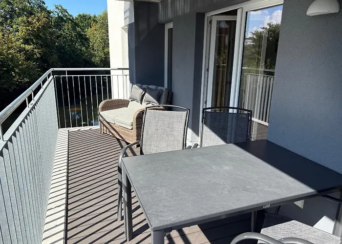 Nordseeresort Friesland Ferienhaeuser Nordseeresort Friesland 50-1-s *